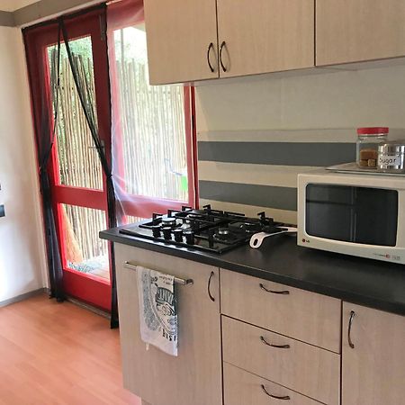 Loeriewood Garden Apartment, Hunters Home นิสนา ภายนอก รูปภาพ