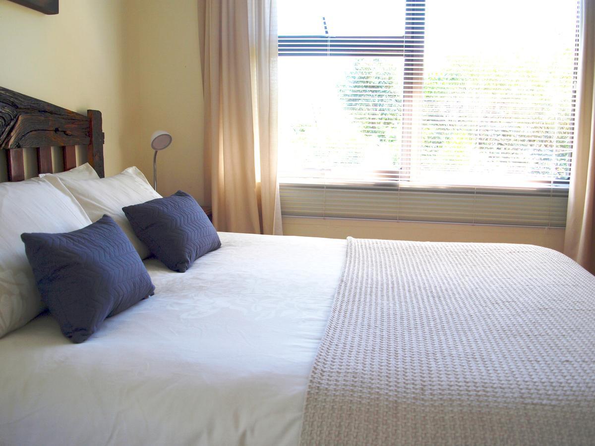 Loeriewood Garden Apartment, Hunters Home นิสนา ภายนอก รูปภาพ